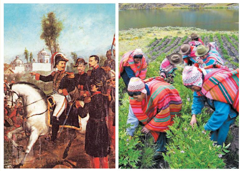 historia-instroduccion